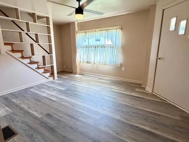 Townhouse for sale in Ephrata, Pennsylvania