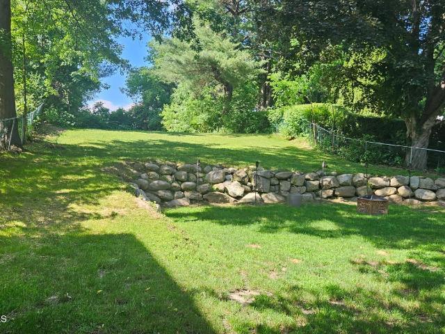 House for sale in Gloversville, North Gloversville