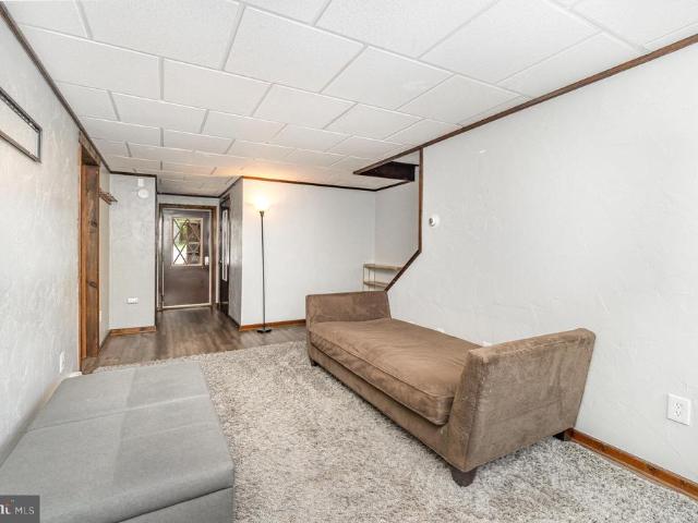 House for sale in Gettysburg, Pennsylvania