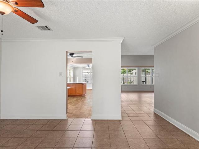 House for sale in Destrehan, Louisiana