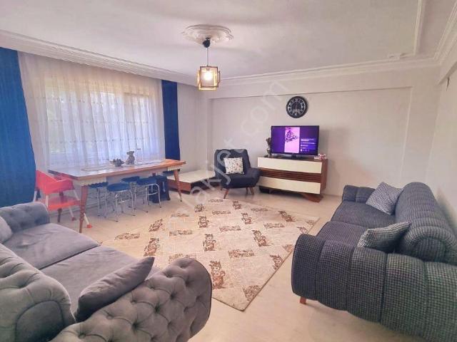 Yildirim, Bursa içerisinde kiralık mülk
