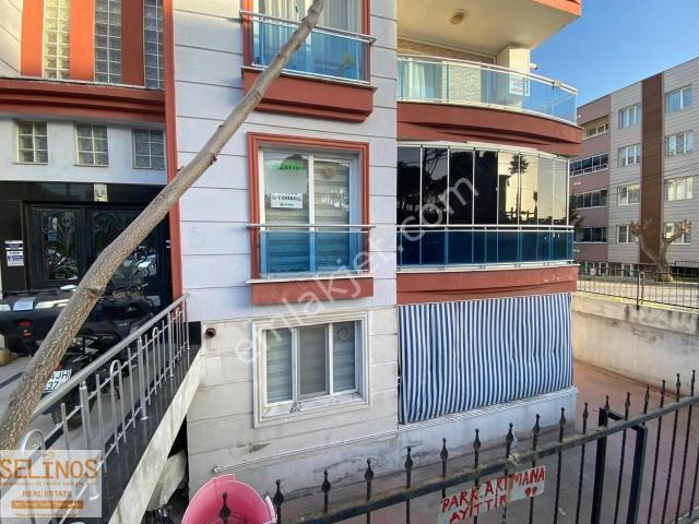 Bergama, İzmir içerisinde kiralık mülk