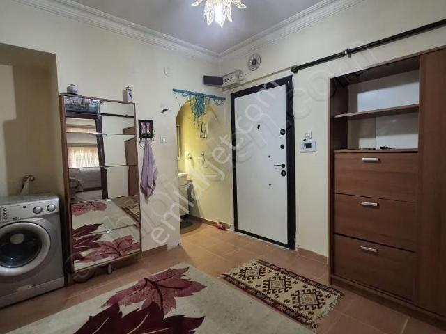 Altindağ, Ankara içerisinde kiralık mülk