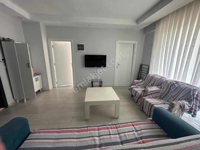 Çeltikçi, Manavgat içerisinde kiralık mülk