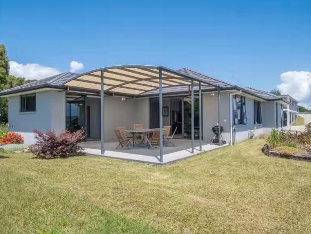 House for sale in Fairburn, Northland