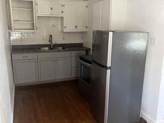 Apartment for rent in Greensburg, Pennsylvania