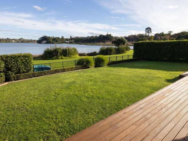 House for sale in Bay Of Plenty