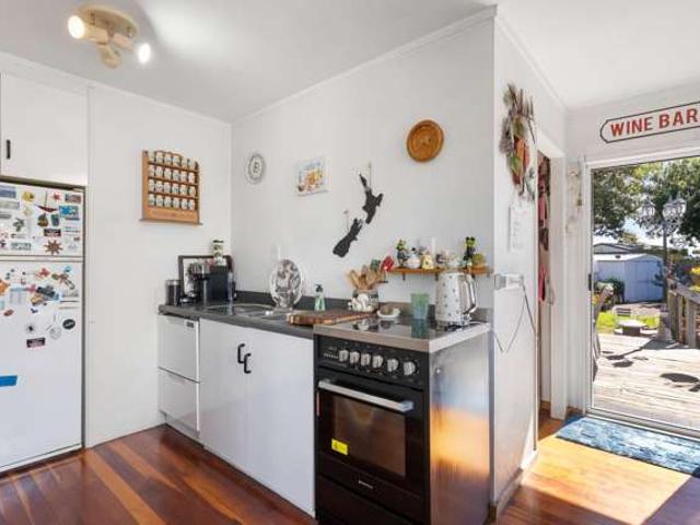 House for sale in Māngere East, Māngere-Ōtāhuhu