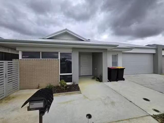 House for rent in Sedgwick, Victoria