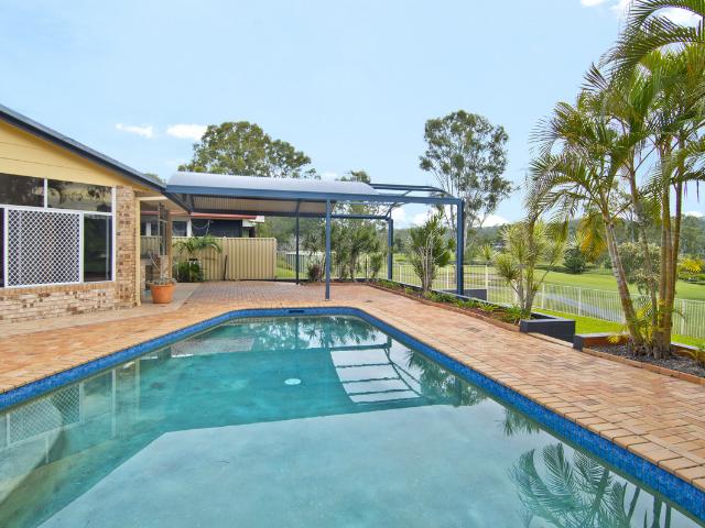 House for rent in Fernbrook, Queensland