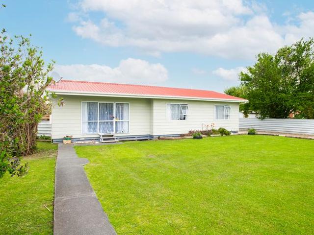 House for rent in East Coast