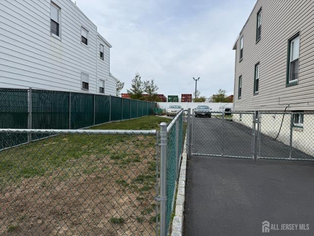 House for sale in Carteret, New Jersey