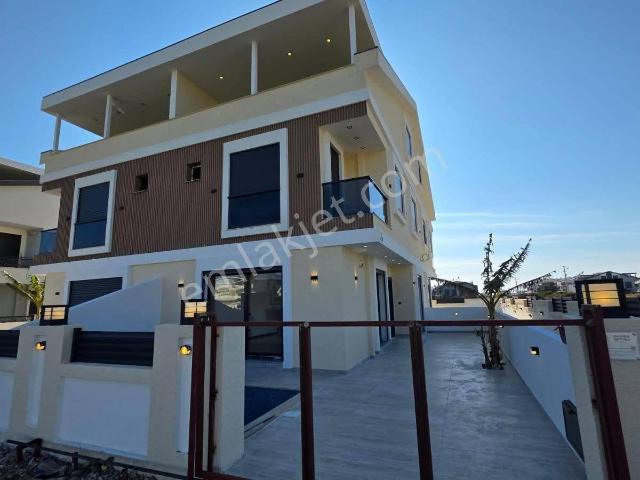 Didim, Aydin içerisinde satılık Villa