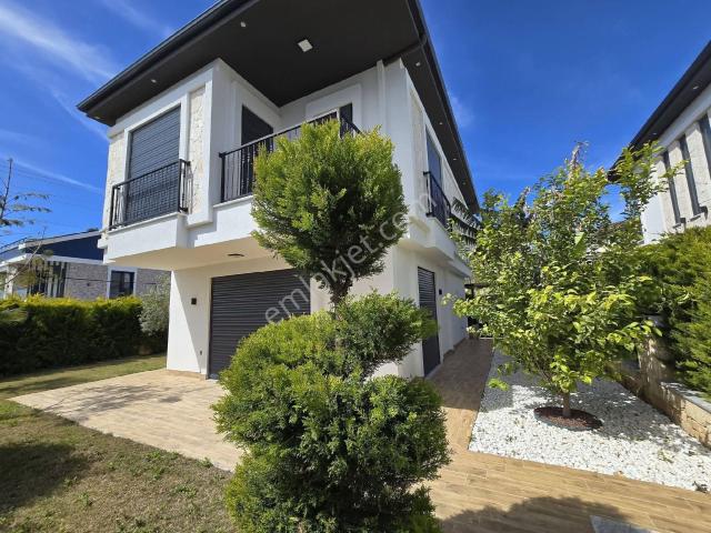 Didim, Aydin içerisinde satılık Villa