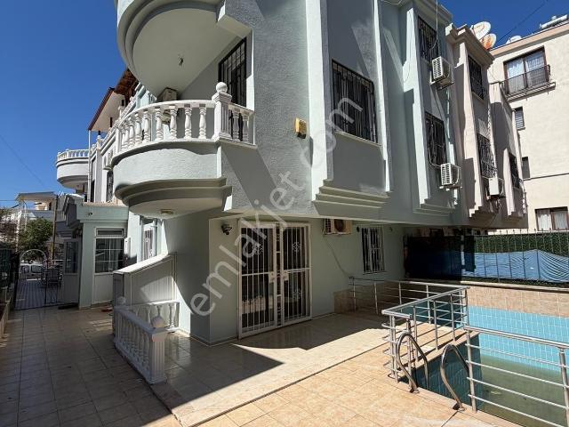 Didim, Aydin içerisinde satılık Villa