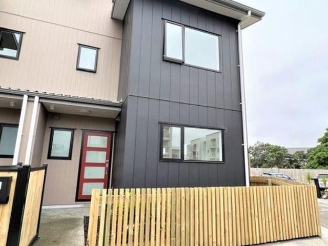 House for rent in Balmoral, Oroua County