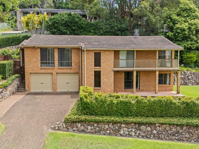 House for rent in Ambergate, New South Wales