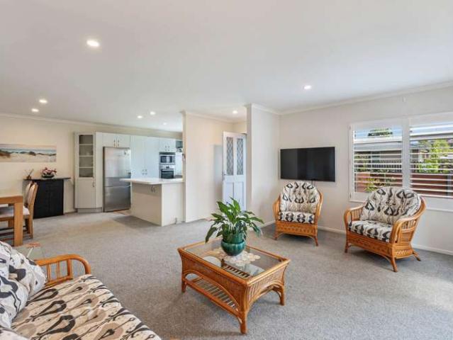 House for sale in Ōrewa, Hibiscus and Bays