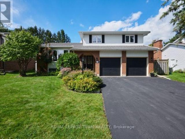 House for sale in Mulhurst Bay, Ontario