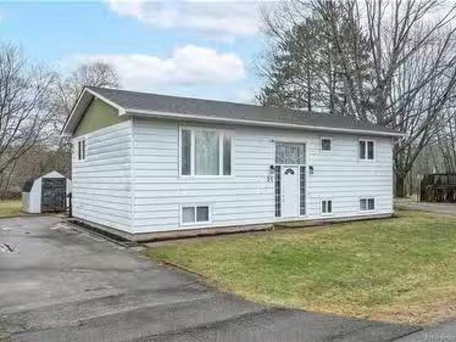 House for sale in Penobsquis, New Brunswick