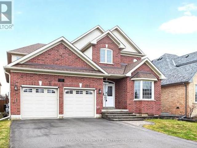 House for sale in Kawartha Lakes, Ontario