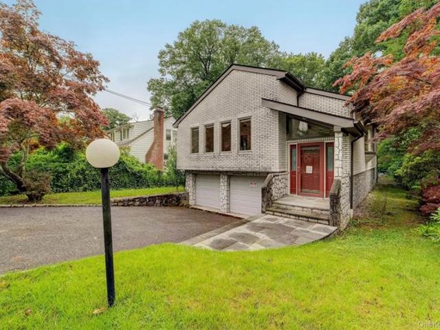 House for sale in Croton On Hudson, New York