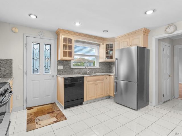 House for sale in Harrison, New York