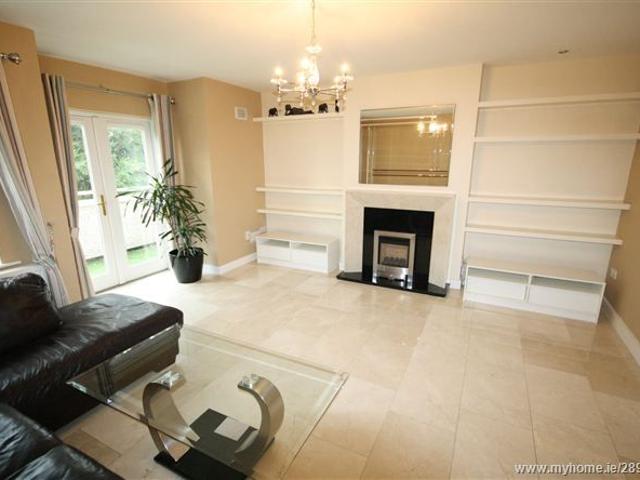 Apartment to rent in Eadestown, North Tipperary