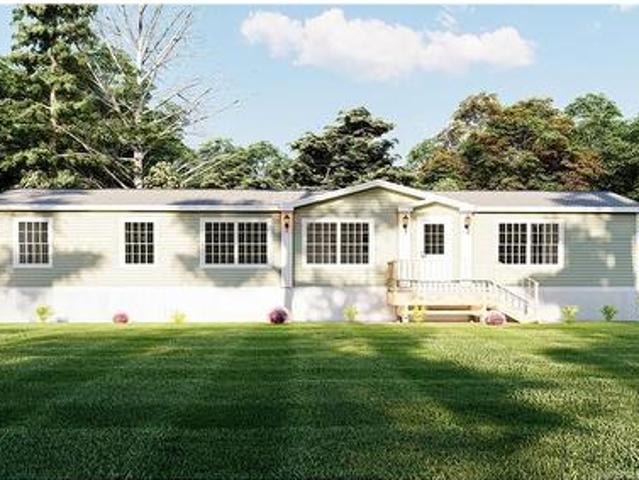 House for sale in Westmorland, New Brunswick