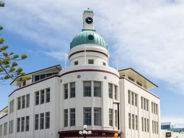 House for sale in Napier