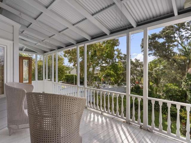 House for sale in Herne Bay