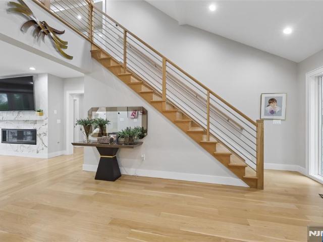 House for sale in Cresskill, Bergen County
