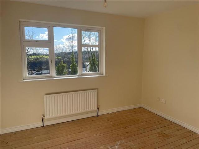 Townhouse for sale in Belturbet, Ulster