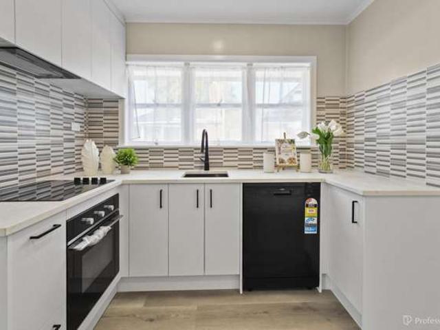 House for sale in East Tamaki
