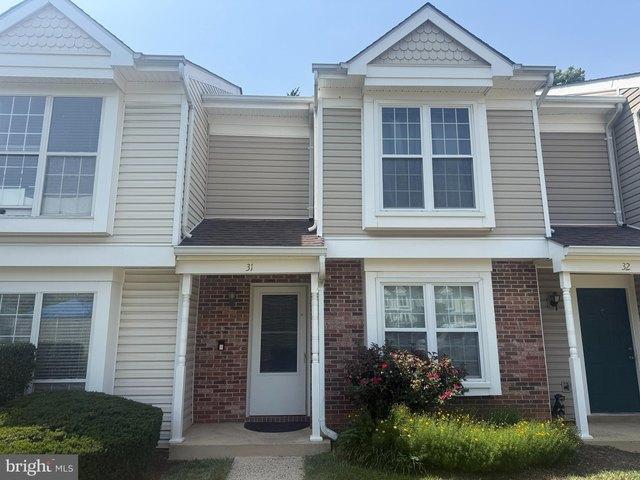 Condo for sale in Virginia