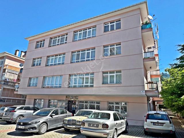 Keçiören, Ankara içerisinde satılık mülk