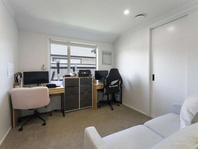 House for sale in Cable Bay, Nelson Bays