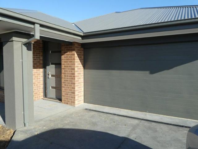 House for rent in Meringo, Victoria