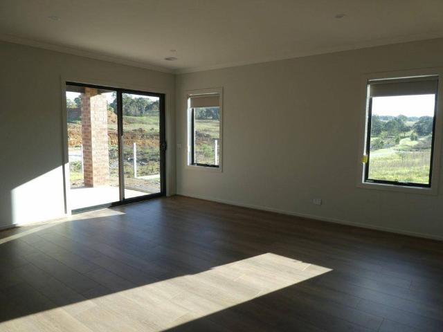 House for rent in Meringo, Victoria