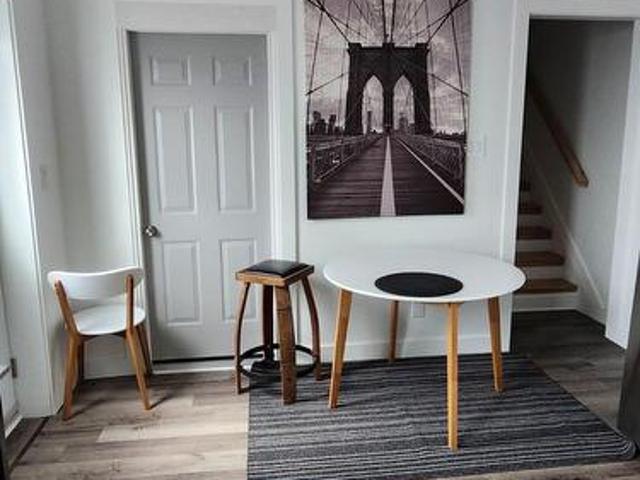 House for rent in Belleville, Ontario