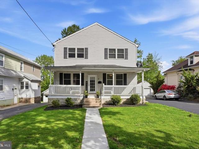 House for sale in Delco, Pennsylvania
