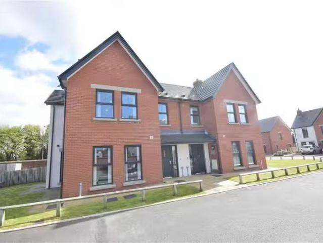 Apartment to rent in Mayo, Connacht