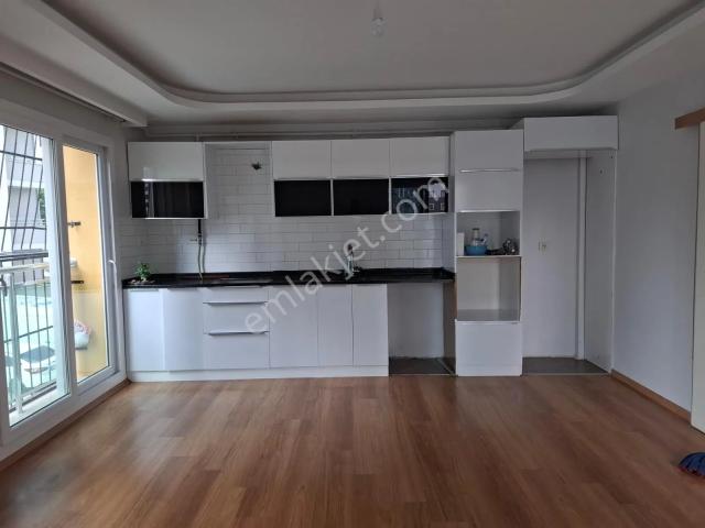 Çukurova, Adana içerisinde kiralık mülk