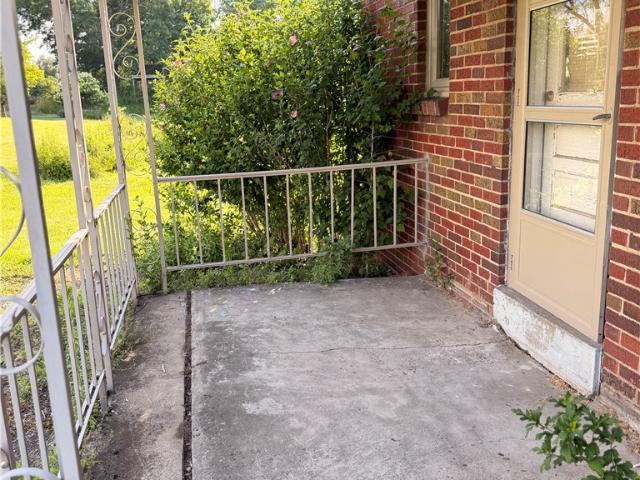 House for sale in Pennsylvania