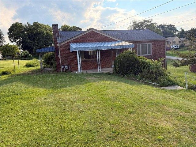 House for sale in Pennsylvania
