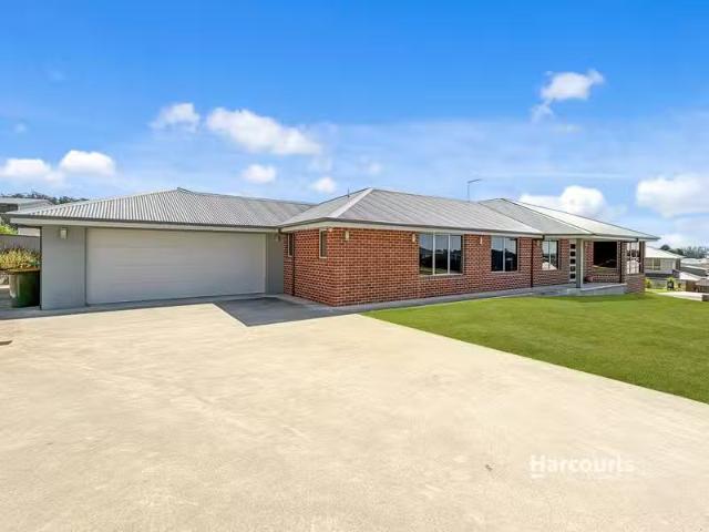 House for rent in Turners Beach, Tasmania