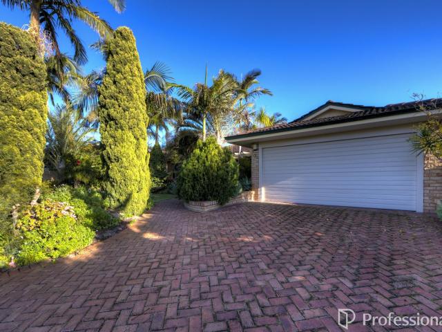 Apartment for rent in Thornlie, Western Australia
