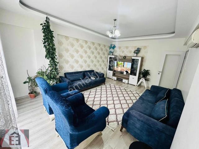 Şehitkamil, Gaziantep içerisinde satılık mülk