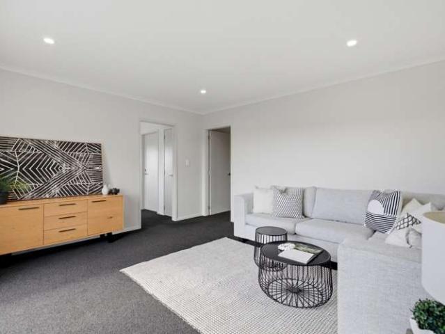 House for sale in Bay Of Plenty
