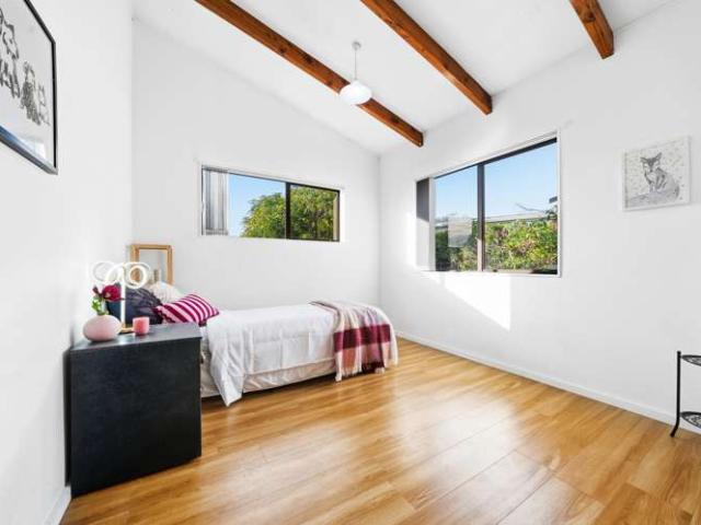 House for sale in Pukekohe